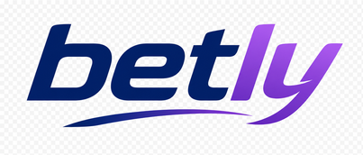 betly